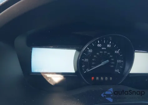 2017 Ford Explorer Xlt z USA, uszkodzony, nr VIN 1FM5K8DH7HGD19103